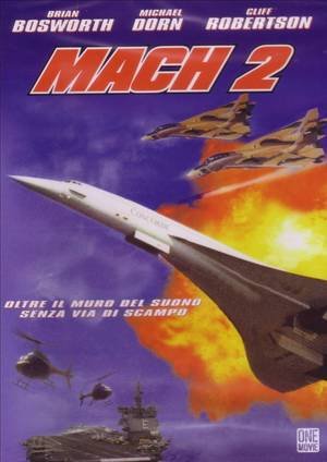 Mach 2