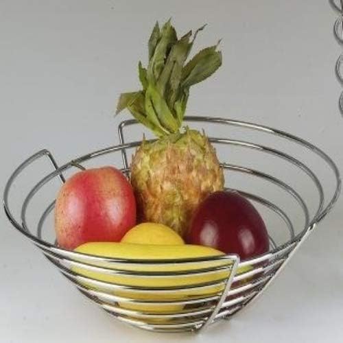 Blomus Basket 30 Cm