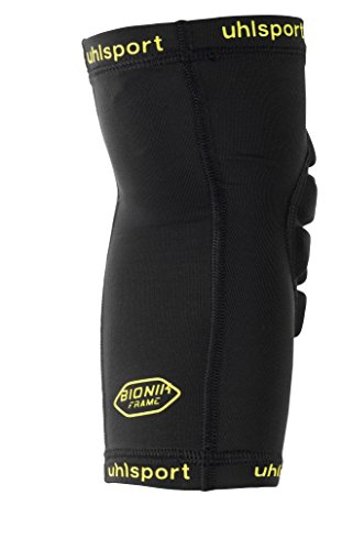 Uhlsport Coderas Bionikframe para entrenar en campos de césped artificial duro 2