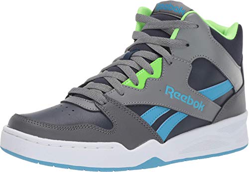 Image of Reebok Men s Royal BB4500 Hi Basketball Shoe