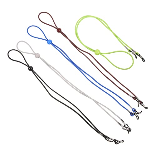 [FRCOLOR] 5 KlXg KlXO`F[ LbYlbNX ዾ`F[ X|[cOXXg qp̍TOX KlANZT[ pKl`F[ փS