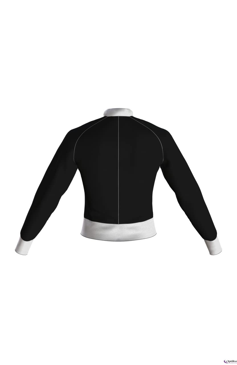 arena W Relax Iv Team Jacket Jacket Femme