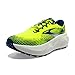 Produktbild Brooks Herren warm 6 Laufschuh, Nachtleben Titan Austernpilz, 44 EU