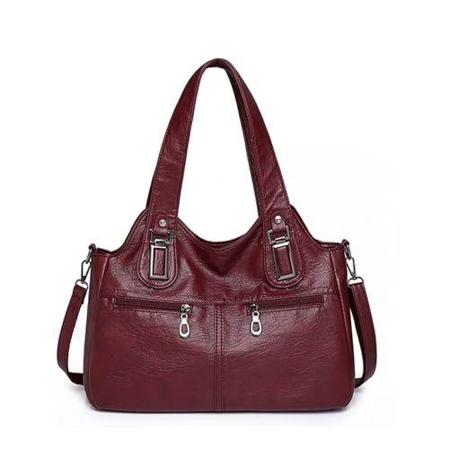 Sac à main pour fille et femme idéal pour les voyages et le quotidien