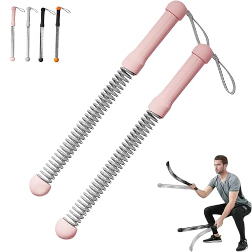 R[hXog[v 2Zbg  ~߃nh GNTTCY[v r̋ؗ͂Ƌؓ̃g[jO EWEItBXΉ jp ؃gSҌg[jO (sN)