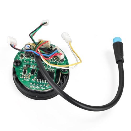 Patinetes Eléctricos Adultos Segway Marca MKVAXR