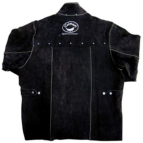 Mejores comprativas On-line Caiman herramienta que puedes comprar esta semana. 17 Imagen adicional
