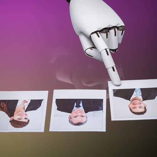 How companies use AI to choose who gets hired and fired
