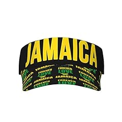 Jamaica Flag_f00005