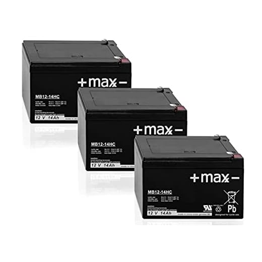 Akku kompatibel Mini ATV Quad Cobra 800 Watt Pocket PR0000296-03 WV-ATV-024-24
