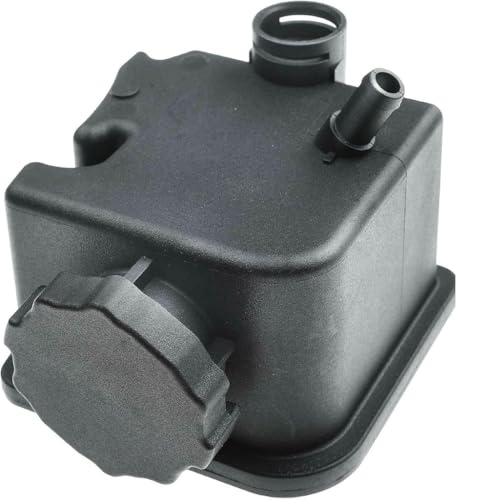 Power Steering Fluid Reservoir for Mercedes-Benz W219 CLS320 CLS280 CLS350 CLS300 CLS500 CLS550 CLS55 A0004600183