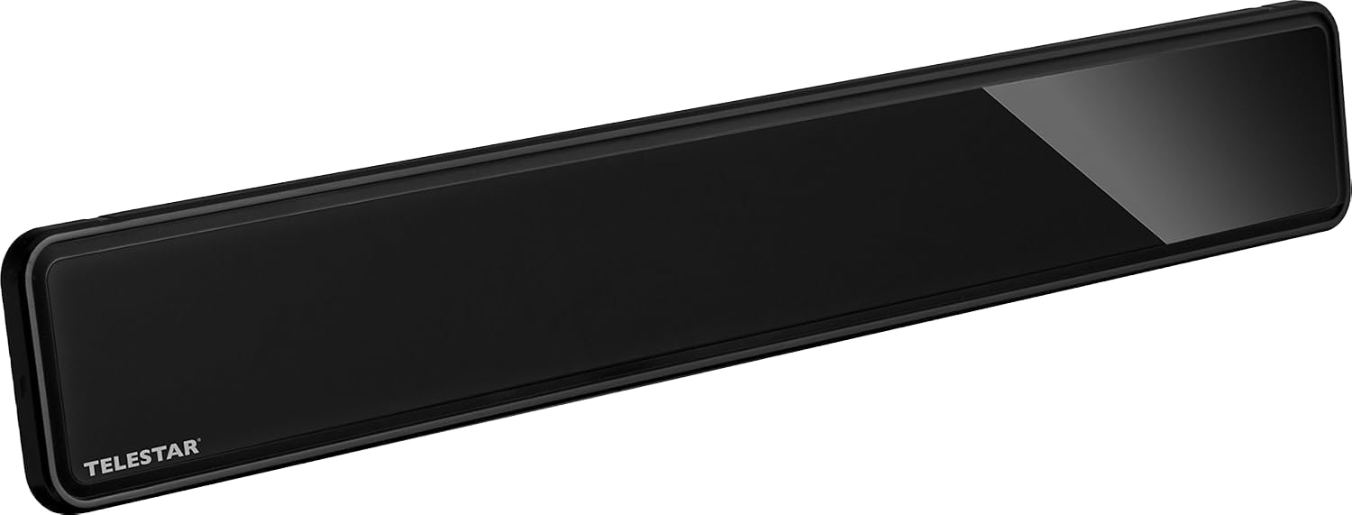 Telestar Antenna 12 LTE DVB-T 2 antena wewnętrzna