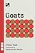 Goats