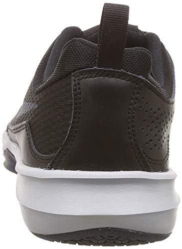 Image of Nike Men Training Shoe