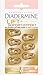 Produktbild Diadermine Lift+ Soforteffekt Anti-Falten Kapseln, 1er Pack (1 x 4 ml)