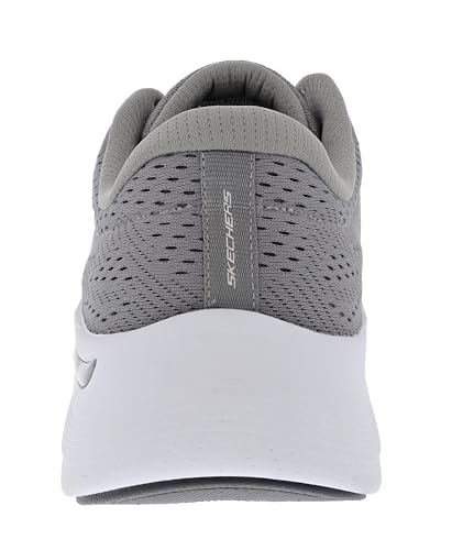 Skechers Men's Arch Fit 2.0 Walking Shoes4