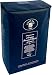 Paulsen - Assam Second Flush SFTGFOP1 - Schwarzer Tee - 1000 g