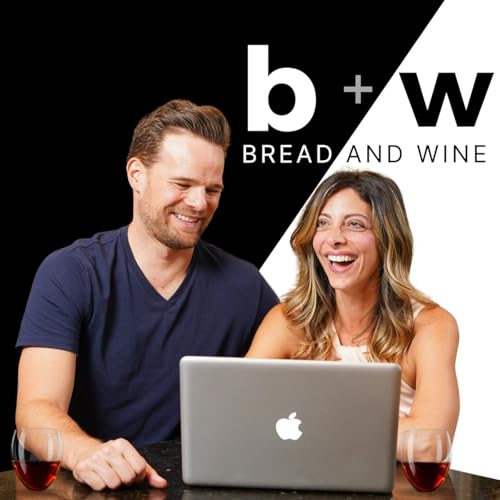 She Cried Reading My Book: Nicole&rsquo;s Honest Review of Own Your Time (Bread & Wine)