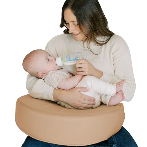 Dr. Brown's Nursing Pillow