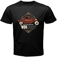 Highlight your style Round neck shrink resistant cotton T-shirt Standard man size shrink resistant cotton