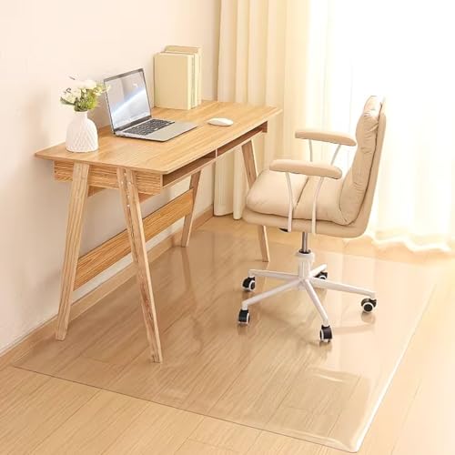 �L�b�`���}�b�g ���� 130x220cm�N���A 1mm PVC�� �h���E�h���E�h���d ���ւ̃_���[�W��h�� �t���[�����O������ւ��݂����� �J�b�g�\ �h�U �h�� �p�ۉ��H