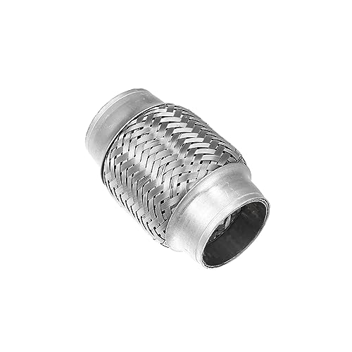 �G�L�]�[�X�g�`�b�v 51 �~�����[�g�� 58 �~�����[�g�� 65 �~�����[�g�� 76 �~�����[�g���X�e�����X�|�ԃ��j�o�[�T���}�t���[�r�C�t���L�V�u���p�C�v�`���[�u�r�C�W���C���g(45x56x100mm)