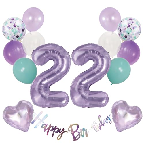 yDz\ p[v WGo[ a l  TvCY v[g  킢 LL t f o[Xf[ t Be (22)