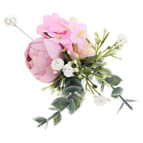 ledmomo plH ̑p O  ȃfBe[ ȓ o