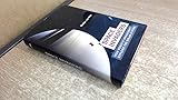Springer-Verlag New York Inc.