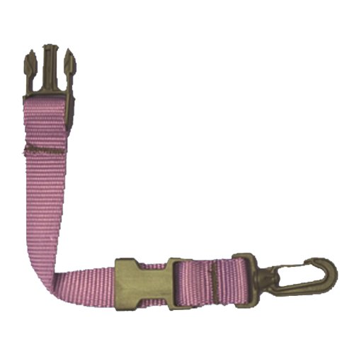 Trident 7 Clip End Multi M/F Connec.