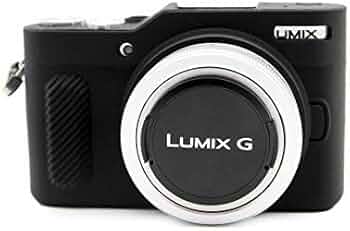 41i6pC9FQzL._AC_UF350,