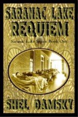 Saranac Lake Requiem