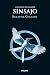 Sinsajo (JUEGOS DEL HAMBRE nº 3) (Spanish Edition)