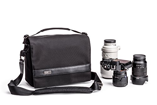 Big Sale Think Tank Urban Approach 10 Shoulder Bag for Mirrorless Cameras