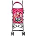 Disney Umbrella Stroller with Canopy, All About Minnie