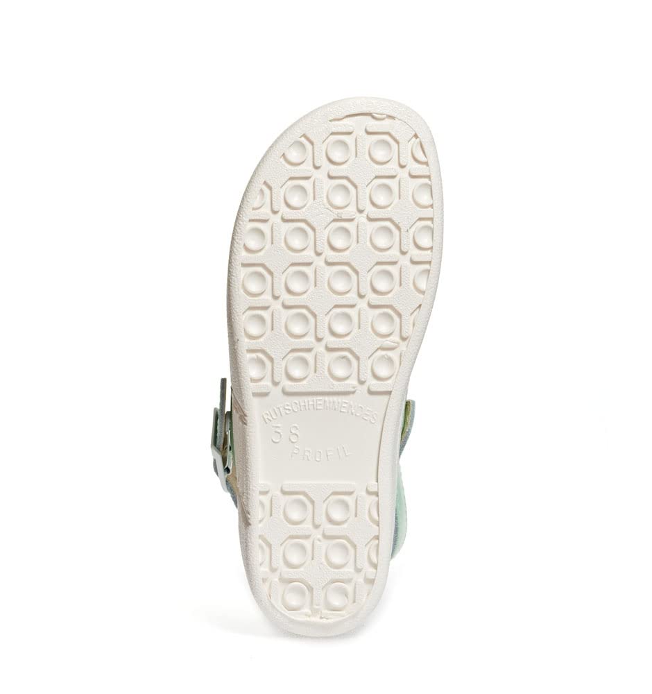 Abeba 7090"The Original" buty robocze