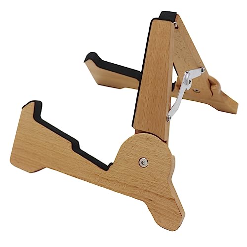 JOINPAYA ܂肽ݎؐM^[X^h EN x[X oCIΉ 萫 y ^ѕ֗ y yX Ɨp ?ؐM^[z_[ŃXbVȃfBXvC