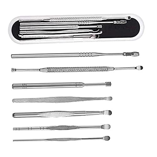  C[N[i[ XeX | ݂݂ ꂽނ̌` 7{Zbg