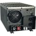 TRIPP-LITE PV2000FC INVERTER, DC/AC, 120V, 2KW