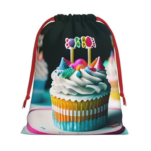 nbs[o[Xf[P[Lvg ėp\ Mtg ֗ȃ|[`  LfB ϕi [ pr