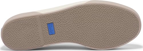 Image of Keds Women's Triple Up Lace Up Sneaker