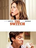 The Switch