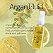 Nirvel Argan Fluid small