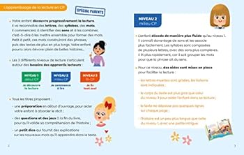 Paperback PRINCESSE ECOLE-FAIT SPORT N2 [French] Book