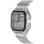 Casio-Youth-Series-Digital-Black-Dial-Mens-Watch-AE-1200WHD-1AVDFD099