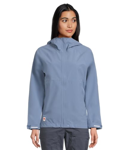 Fjällräven HC Hydratic Trail Jacket