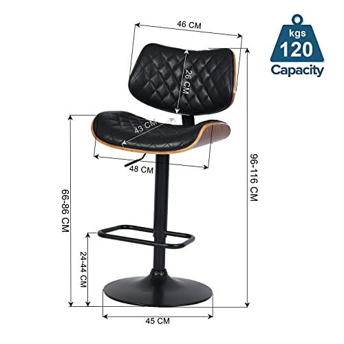 Recopilación y reviews de Periqueras para cocina comprados en linea. 18 Imagen adicional