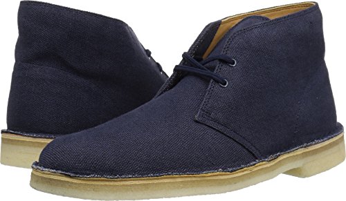 Image of Clarks Men's Desert Boot