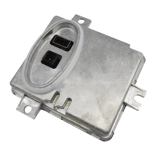Balasto de xenón HID para BMW Serie 3 E91 2006-2008 centralita de faro D1S 63126948180