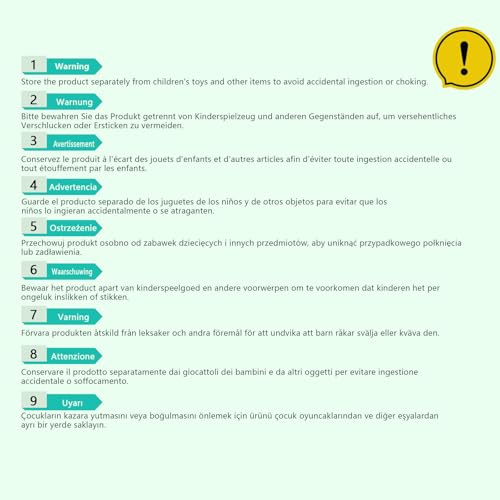 SAFEBandeja de inserção de gaveta de caixa registradora com 4 compartimentos de notas, clipe de meta